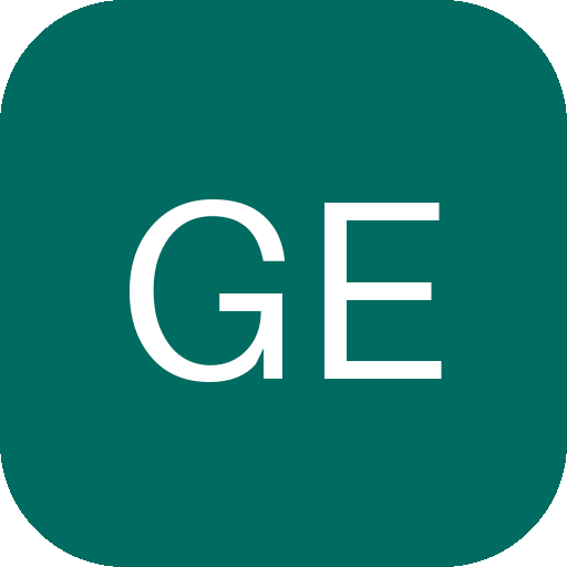 Gaziantep escort logosu